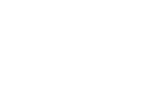 Aimco logo