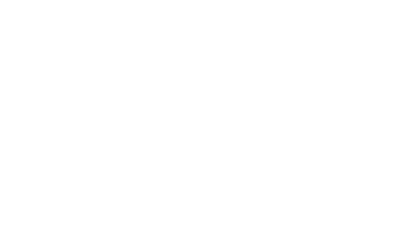 Berkshire logo