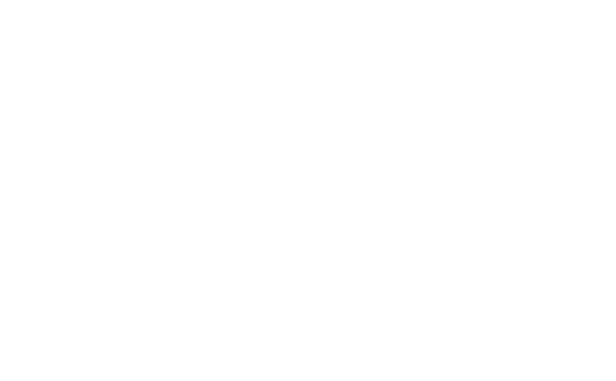 Equity Residential logo